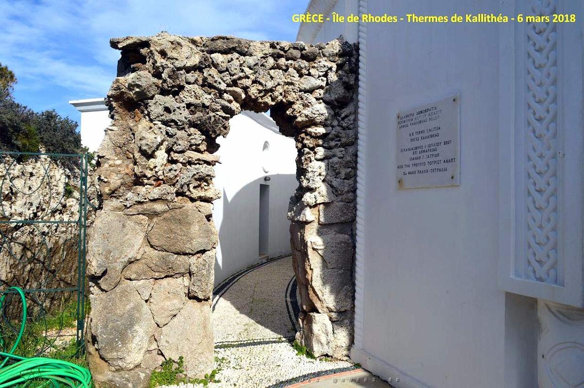 060- Thermes de  Kallithea.JPG